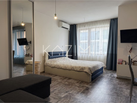 ������� 1-����� | Imot.bg � ����� ������ 2