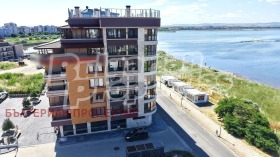 ������� 1-����� | Imot.bg � ����� ������ 2