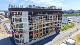 ������� 1-����� | Imot.bg � ����� ������ 4