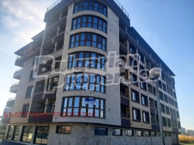 ������� 1-����� | Imot.bg � ����� ������ 8