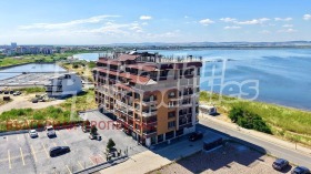 ������� 1-����� | Imot.bg � ����� ������ 10