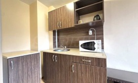 ������� 1-����� | Imot.bg � ����� ������ 2