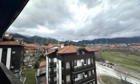������� 1-����� | Imot.bg � ����� ������ 8