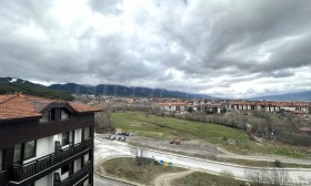 ������� 1-����� | Imot.bg � ����� ������ 7