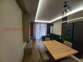  2- | Imot.bg    3