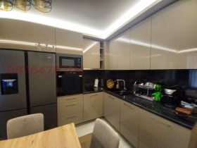  2- | Imot.bg    4