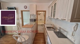 ������� 2-����� | Imot.bg � ����� ������ 5