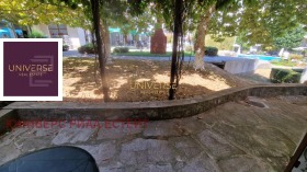 ������� 2-����� | Imot.bg � ����� ������ 10