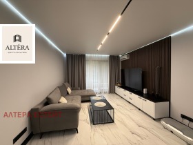  2- | Imot.bg    3