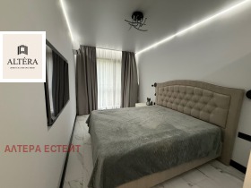  2- | Imot.bg    12