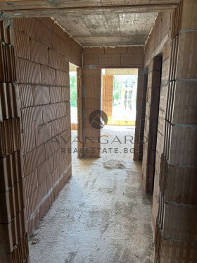 ������� 2-����� | Imot.bg � ����� ������ 7