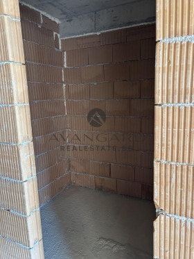 ������� 2-����� | Imot.bg � ����� ������ 5