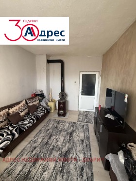 ������� 2-����� | Imot.bg � ����� ������ 2