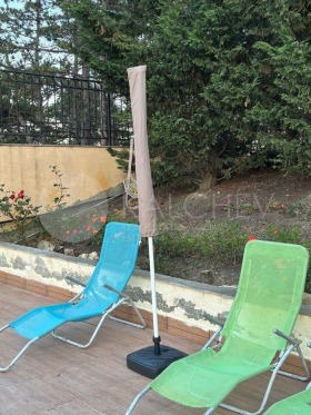 ������� 2-����� | Imot.bg � ����� ������ 13