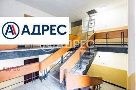 ������� 2-����� | Imot.bg � ����� ������ 6
