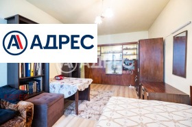 ������� 2-����� | Imot.bg � ����� ������ 2