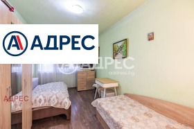 ������� 2-����� | Imot.bg � ����� ������ 4