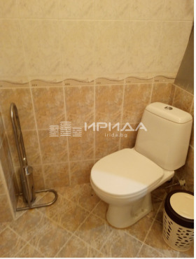 ������� 2-����� | Imot.bg � ����� ������ 8