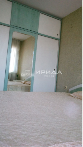 ������� 2-����� | Imot.bg � ����� ������ 6