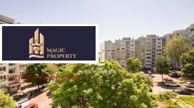 ������� 2-����� | Imot.bg � ����� ������ 9