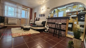 ������� 2-����� | Imot.bg � ����� ������ 5