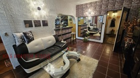 ������� 2-����� | Imot.bg � ����� ������ 7