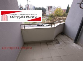 2 camere da letto ORB, Stara Zagora 9