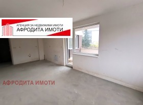 2 camere da letto ORB, Stara Zagora 3