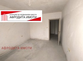 2 camere da letto ORB, Stara Zagora 8