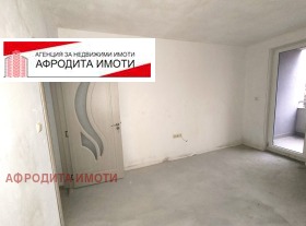 2 camere da letto ORB, Stara Zagora 7