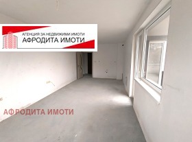 2 camere da letto ORB, Stara Zagora 2