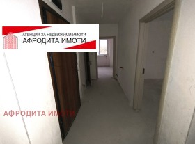 2 спаваће собе ОРБ, Стара Загора 5