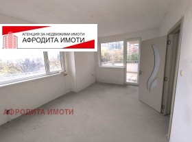 2 спаваће собе ОРБ, Стара Загора 11