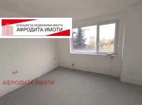 2 camere da letto ORB, Stara Zagora 10