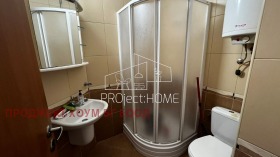  3- | Imot.bg    15