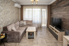  3- | Imot.bg    4