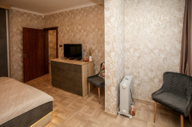 3- | Imot.bg    9