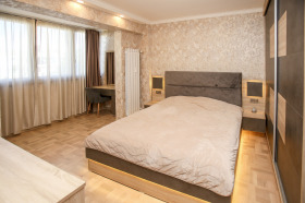  3- | Imot.bg    7