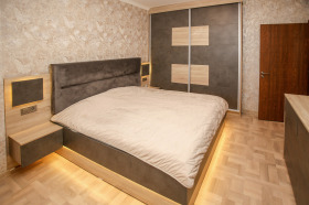  3- | Imot.bg    8