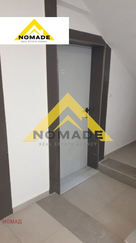 ������� 3-����� | Imot.bg � ����� ������ 11