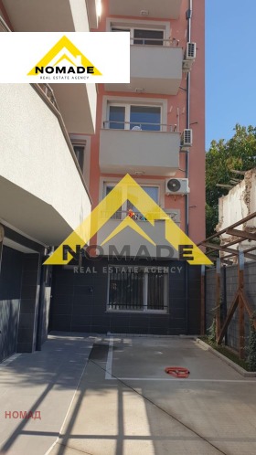 ������� 3-����� | Imot.bg � ����� ������ 12