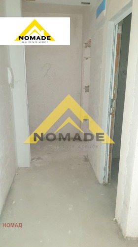 ������� 3-����� | Imot.bg � ����� ������ 8