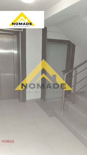 ������� 3-����� | Imot.bg � ����� ������ 10