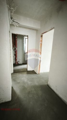 ������� 3-����� | Imot.bg � ����� ������ 10