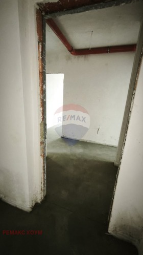 ������� 3-����� | Imot.bg � ����� ������ 11