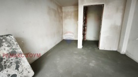 ������� 3-����� | Imot.bg � ����� ������ 15