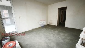 ������� 3-����� | Imot.bg � ����� ������ 13
