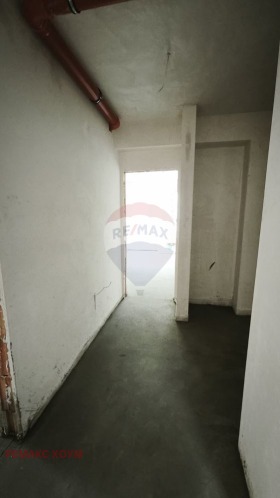 ������� 3-����� | Imot.bg � ����� ������ 16