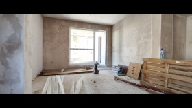 ������� 3-����� | Imot.bg � ����� ������ 11