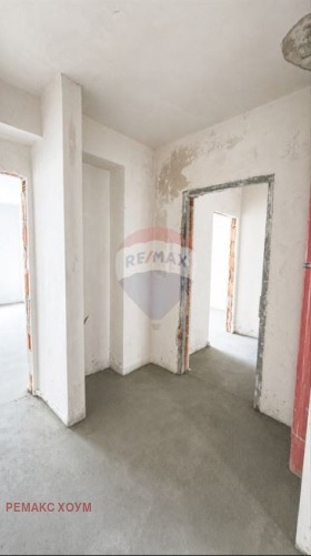 ������� 3-����� | Imot.bg � ����� ������ 6